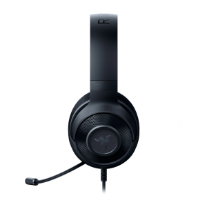 هدست گیمینگ ریزر مدل Razer Kraken X