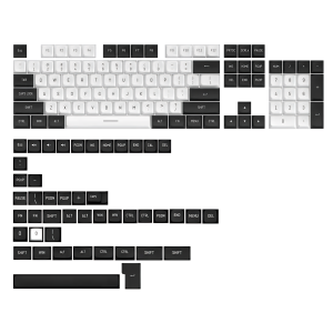 کلید کیبورد (کی کپ) مکانیکال ردراگون مدل Redragon A132