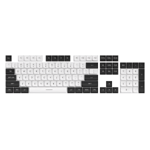 کلید کیبورد (کی کپ) مکانیکال ردراگون مدل Redragon A132