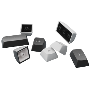 کلید کیبورد (کی کپ) مکانیکال ردراگون مدل Redragon A132