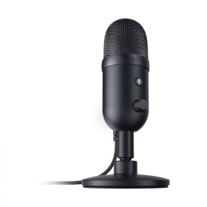 میکروفون ریزر مدل Razer Seiren V2 X