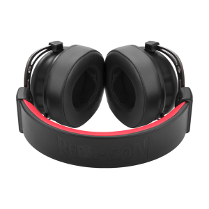 هدست گیمینگ ردراگون مدل Redragon H730 Thoridal