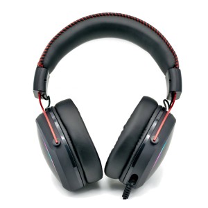 هدست گیمینگ اونیکوما مدل Onikuma X10 Devil