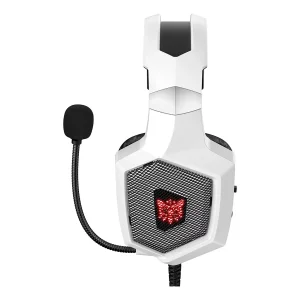 هدست گیمینگ اونیکوما مدل Onikuma K8