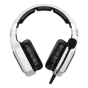 هدست گیمینگ اونیکوما مدل Onikuma K8