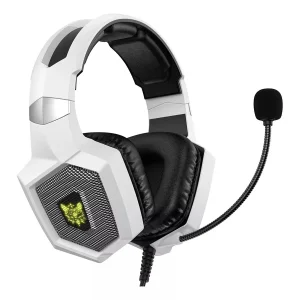 هدست گیمینگ اونیکوما مدل Onikuma K8