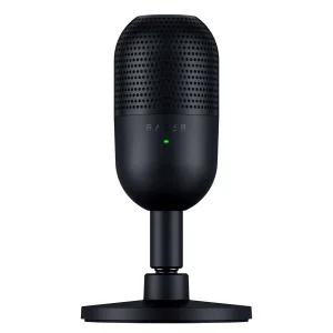 میکروفون ریزر مدل Razer Seiren V3 Mini Black