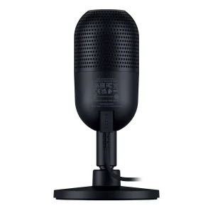 میکروفون ریزر مدل Razer Seiren V3 Mini Black