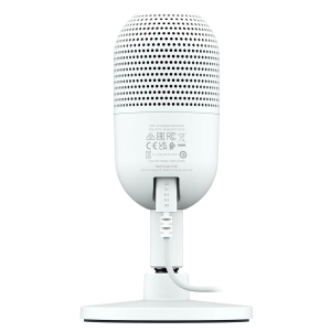 میکروفون ریزر مدل Razer Seiren V3 Mini White