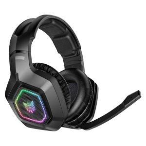 هدست گیمینگ بی سیم اونیکوما مدل Onikuma B100