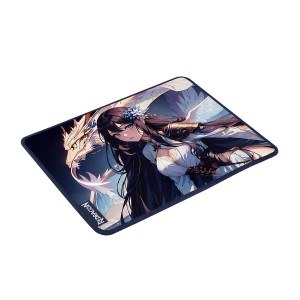 موس پد گیمینگ ردراگون مدل Redragon P046 AK1 S