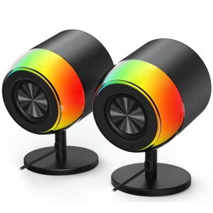 اسپیکر گیمینگ ردراگون مدل Redragon GS598 Ahri