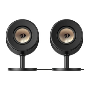 اسپیکر گیمینگ ردراگون مدل Redragon GS598 Ahri