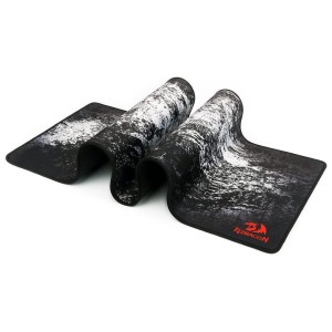 موس پد گیمینگ ردراگون مدل Redragon P018 Taurus