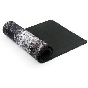 موس پد گیمینگ ردراگون مدل Redragon P018 Taurus