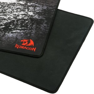 موس پد گیمینگ ردراگون مدل Redragon P018 Taurus