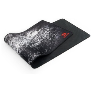 موس پد گیمینگ ردراگون مدل Redragon P018 Taurus