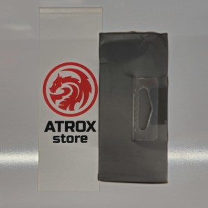 موس گیمینگ لاجیتک مدل Logitech G502 SE Hero (پک ضعیف)