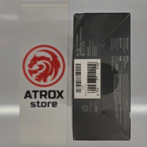 موس گیمینگ لاجیتک مدل Logitech G502 SE Hero (پک ضعیف)