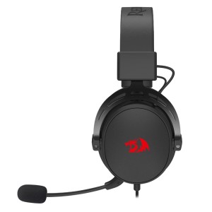 هدست گیمینگ ردراگون مدل Redragon H541 Cragblade