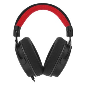 هدست گیمینگ ردراگون مدل Redragon H541 Cragblade