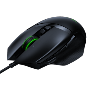 موس گیمینگ ریزر مدل Razer Basilisk V2