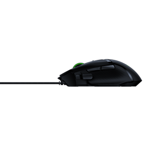 موس گیمینگ ریزر مدل Razer Basilisk V2