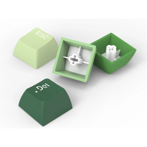 کلید کیبورد (کی کپ) مکانیکال ردراگون مدل Redragon A140