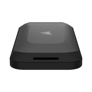 حافظه اس اس دی اکسترنال کورسیر مدل Corsair EX100U ظرفیت 1 ترابایت