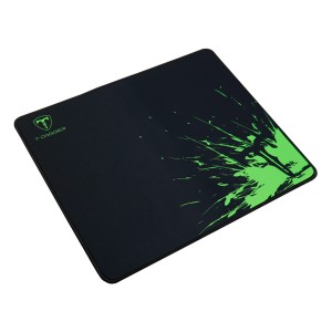 باندل گیمینگ تی-دگر مدل T-Dagger T-TGS006 3 in 1 combo