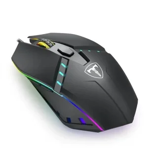 موس گیمینگ تی-دگر مدل T-Dagger Shadow T-TGM117