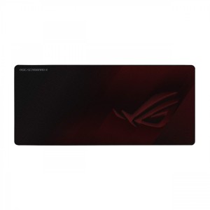 موس پد گیمینگ ایسوس راگ مدل ASUS ROG Scabbard II-Extended