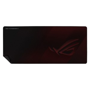 موس پد گیمینگ ایسوس راگ مدل ASUS ROG Scabbard II-Extended