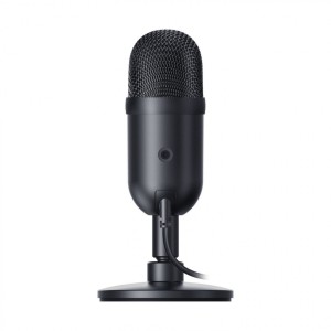 میکروفون ریزر مدل Razer Seiren V2 X