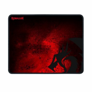 باندل گیمینگ ردراگون مدل Redragon S101-BA-3 Gaming Essential