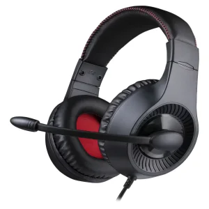 باندل گیمینگ ردراگون مدل Redragon S101-BA-3 Gaming Essential