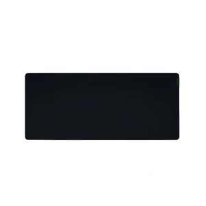 موس پد گیمینگ ریزر مدل Razer Goliathus V3 XXL