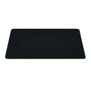 موس پد گیمینگ ریزر مدل Razer Goliathus V3 XXL