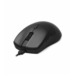 موس گیمینگ ردراگون مدل Redragon M815 8K Neva