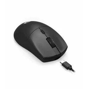 موس گیمینگ ردراگون مدل Redragon M815 8K Neva