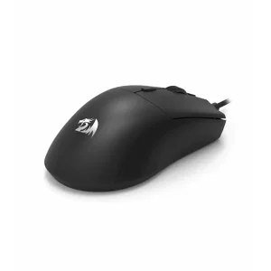 موس گیمینگ ردراگون مدل Redragon M815 8K Neva