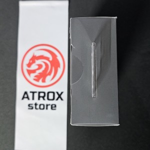 موس گیمینگ لاجیتک مدل Logitech G102 LightSync/مشکی