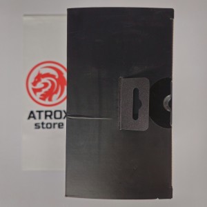 هدست گیمینگ بی سیم اونیکوما مدل Onikuma GT806 / مشکی