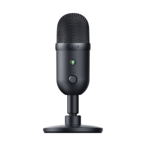 میکروفون ریزر مدل Razer Seiren V2 X