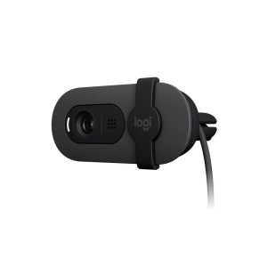 وب کم لاجیتک مدل Logitech Brio 90