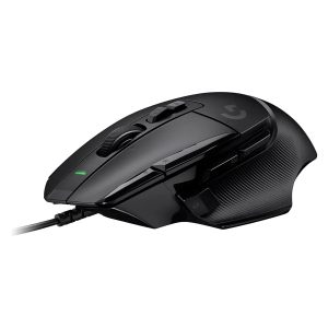 موس گیمینگ لاجیتک مدل Logitech G502 X