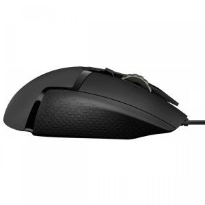 موس گیمینگ لاجیتک مدل Logitech G502 HERO