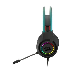 هدست گیمینگ ردراگون مدل Redragon H231 Scream/مشکی