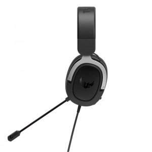 هدست گیمینگ ایسوس تاف مدل ASUS TUF Gaming H3