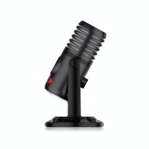 میکروفون ردراگون مدل Redragon Stellaris GM306